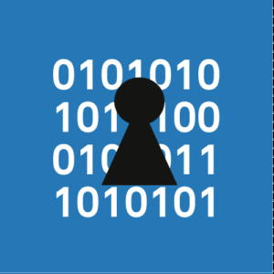 Die 21 ZewoStandards Zewo