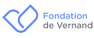 Logo Fondation de Vernand