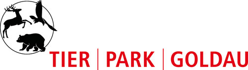 Logo Tierpark Goldau
