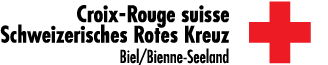 SRK Logo Bern-Biel