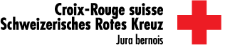 SRK Logo Bern-Jurabernois