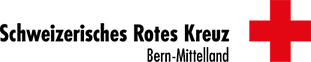 SRK Logo Bern Mittelland