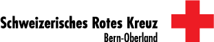 SRK Logo Bern Oberland