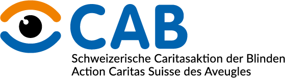 CAB Logo