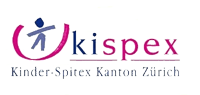 Logo Kispex