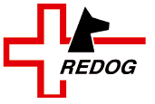 Logo Redog