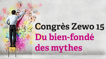 Congrès Zewo 2015