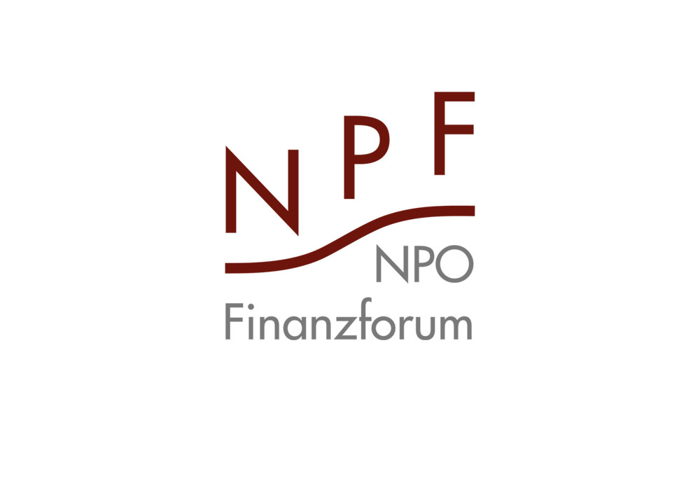 NPO Finanzforum