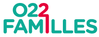 Logo 022Famille