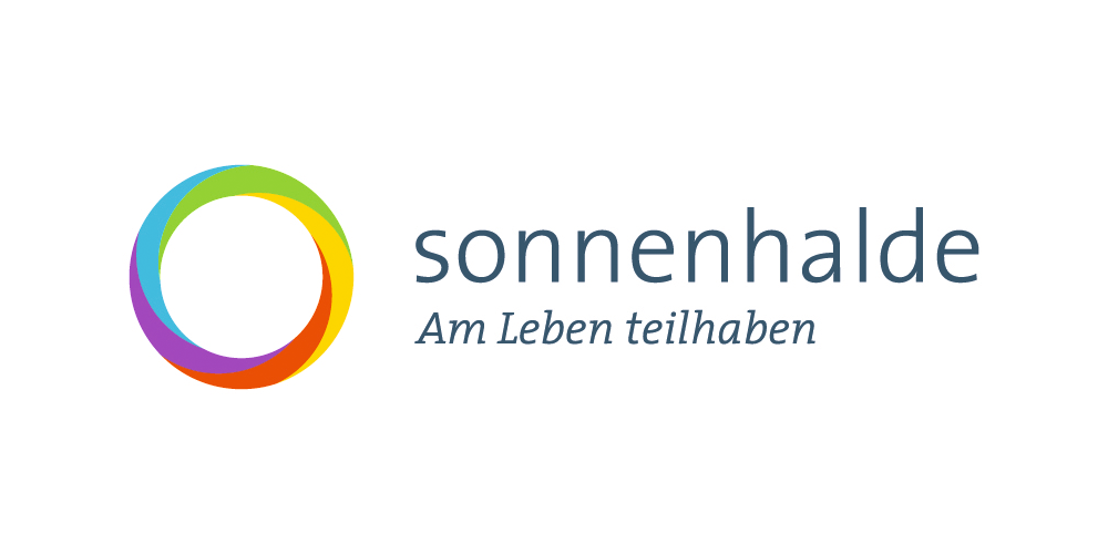 Logo-Sonnenhalde