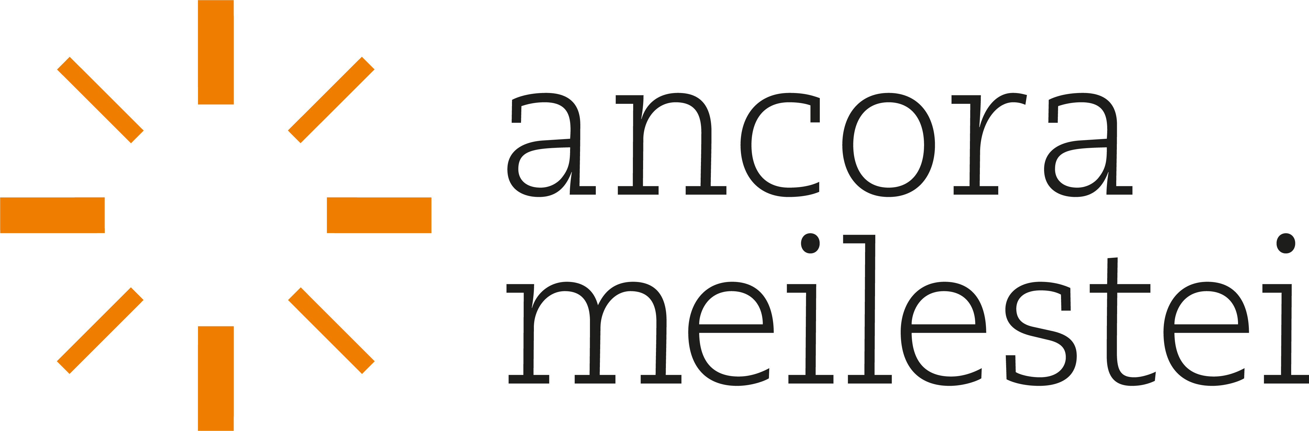 Logo Ancora-Meilestei