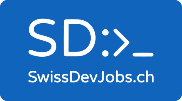 swissdevjobs_Logo