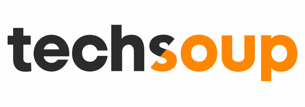 Logo techsoup