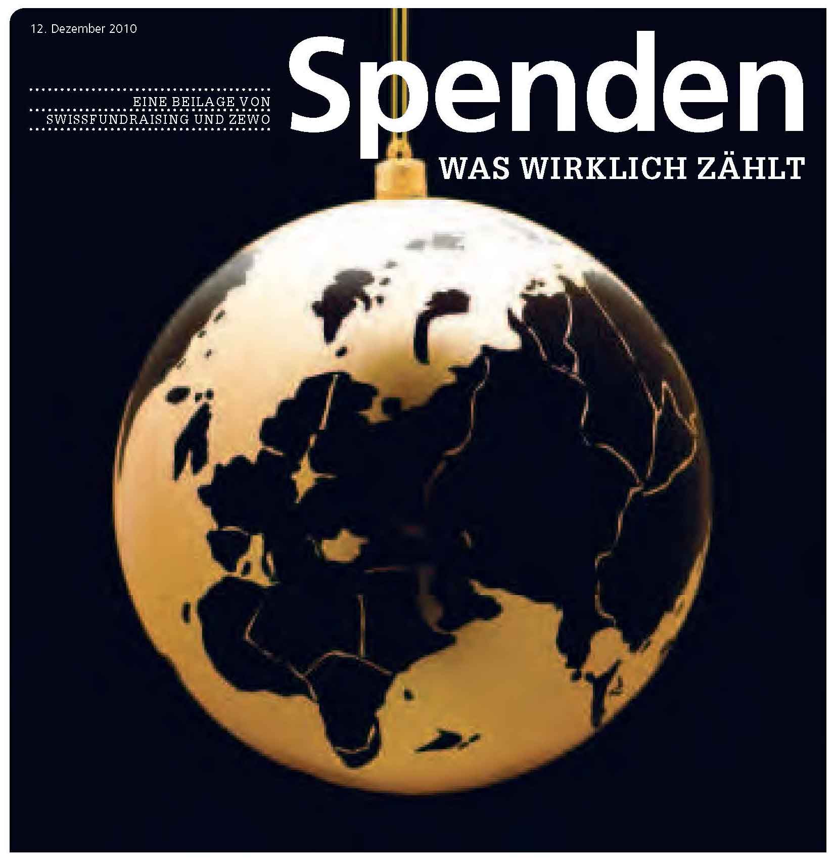 Spendenmagazin_2010_D