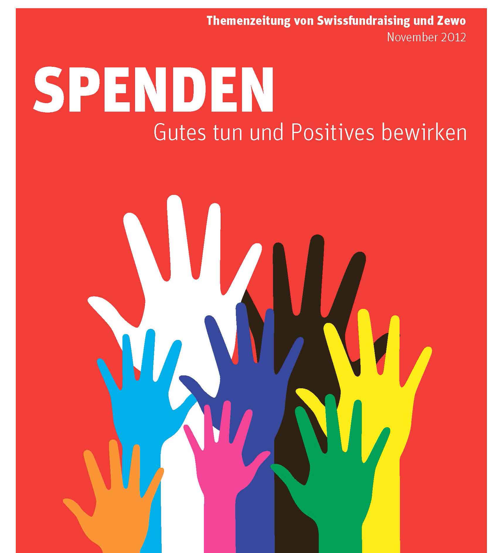 Spendenmagazin_2012