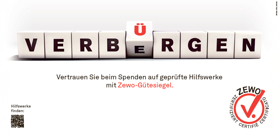 Bild_Verbergen_Verbuergen