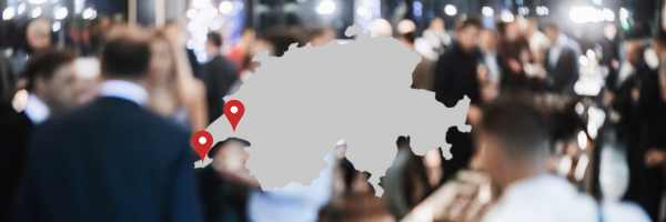 Bild Events Romandie