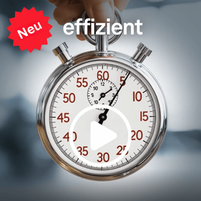 Bild Social Media Video