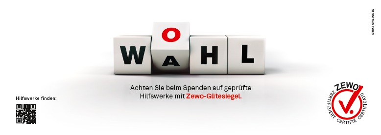 Bild_Wahl_Wohl
