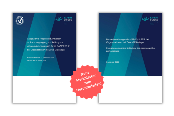 Bild Q&A Expert Suisse