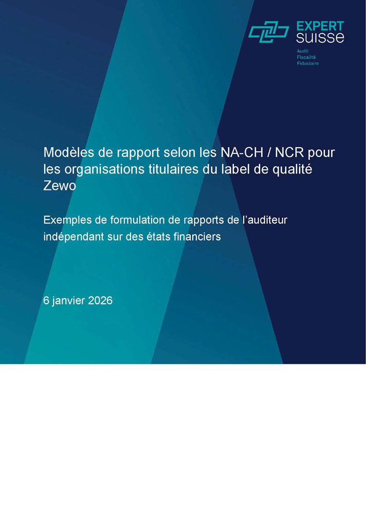 Image modèles de rapports