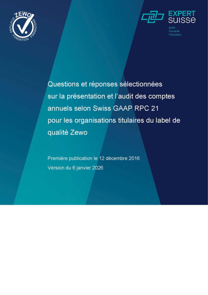 Image Q&A comptabilité et audit