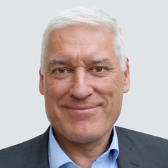 Foto Thomas Bösch