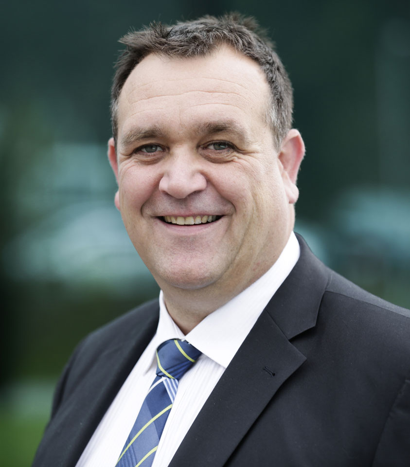 Foto Markus Gasser