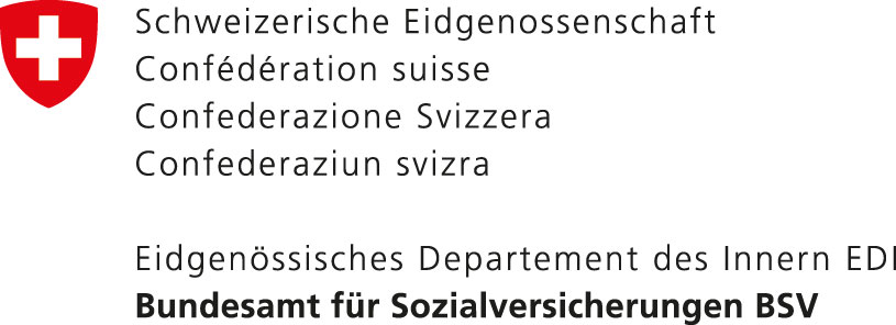 Logo BSV