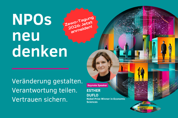 Bild Tagung 2026