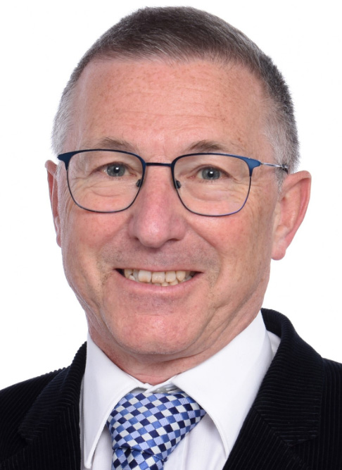Foto Adriano Däppen
