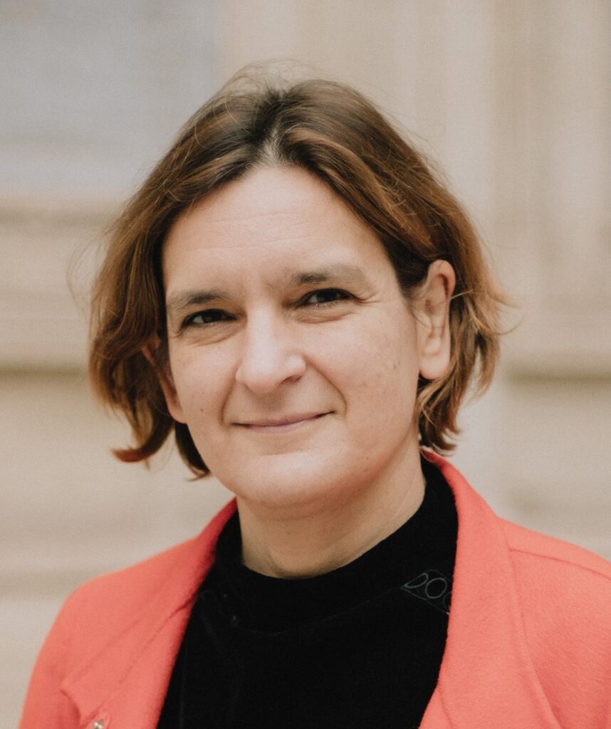 Foto_Esther_Duflo_opt2