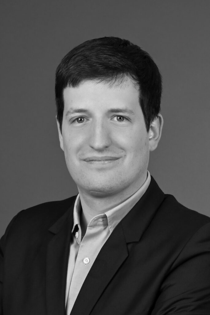 Foto Lukas Regli