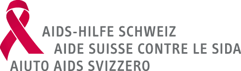 Aids Hilfe Schweiz Zewo Zertifiziert Seit 1988