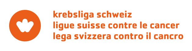 Lorganisation Ligue Suisse Contre Le Cancer Est Certifiée Zewo Depuis 1959