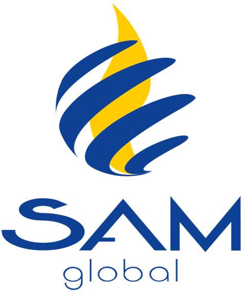 Sam global